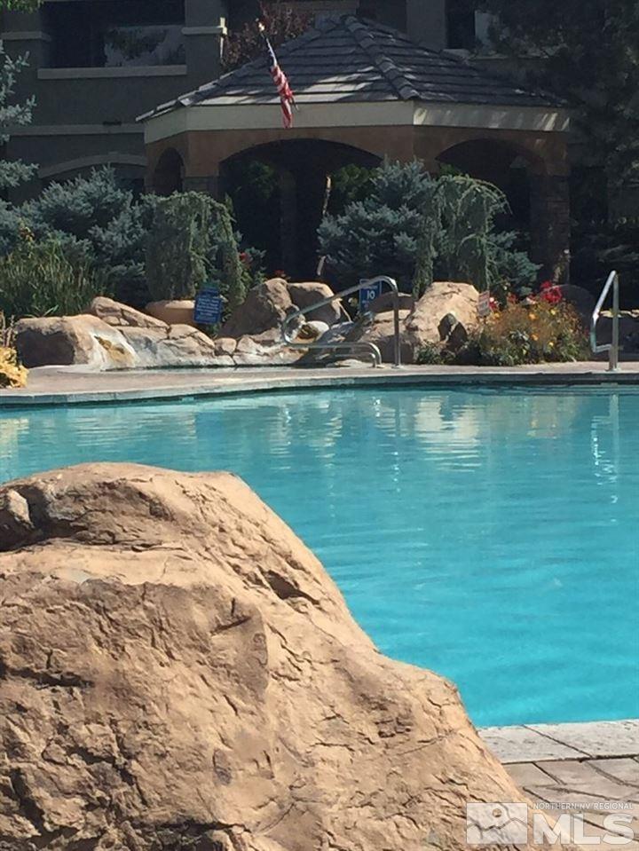 900 S, Unit 4024 Reno, NV 89521 - Photo 19 of 20 Photo 19