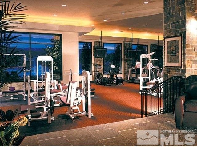 900 S, Unit 4024 Reno, NV 89521 - Photo 20 of 20 Photo 20