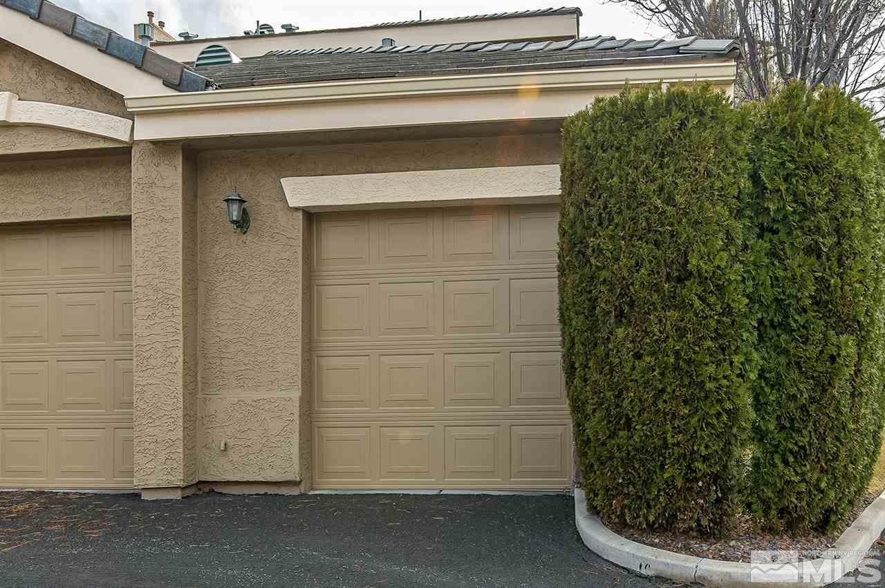 900 S, Unit 4024 Reno, NV 89521 - Photo 2 of 20 Photo 2