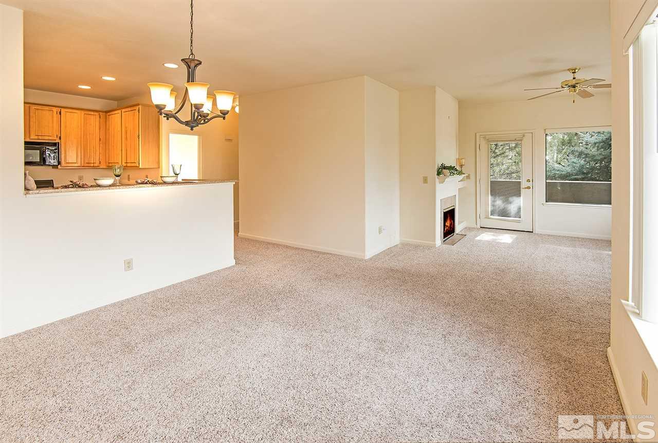 900 S, Unit 4024 Reno, NV 89521 - Photo 3 of 20 Photo 3