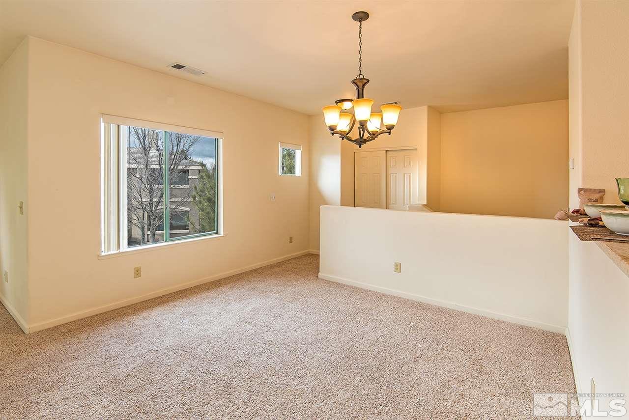 900 S, Unit 4024 Reno, NV 89521 - Photo 4 of 20 Photo 4