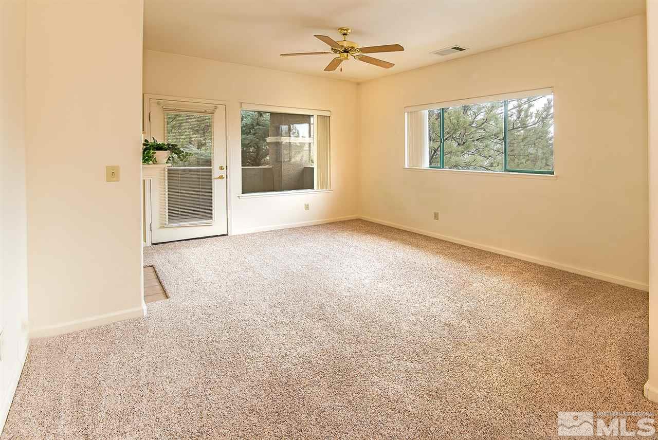 900 S, Unit 4024 Reno, NV 89521 - Photo 5 of 20 Photo 5