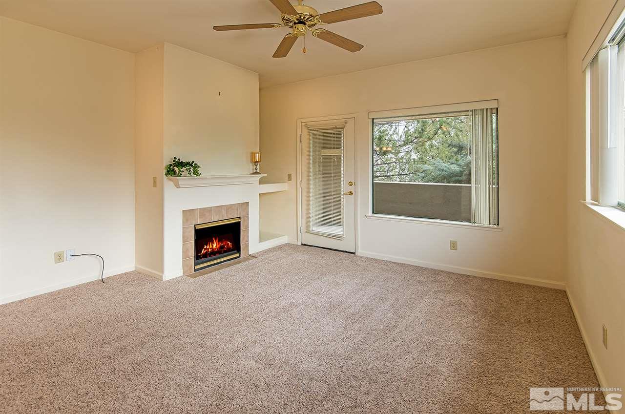 900 S, Unit 4024 Reno, NV 89521 - Photo 6 of 20 Photo 6