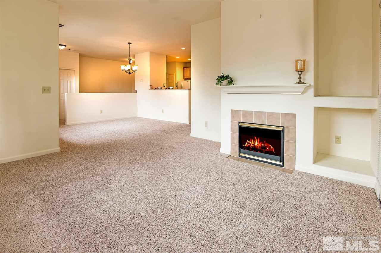 900 S, Unit 4024 Reno, NV 89521 - Photo 7 of 20 Photo 7