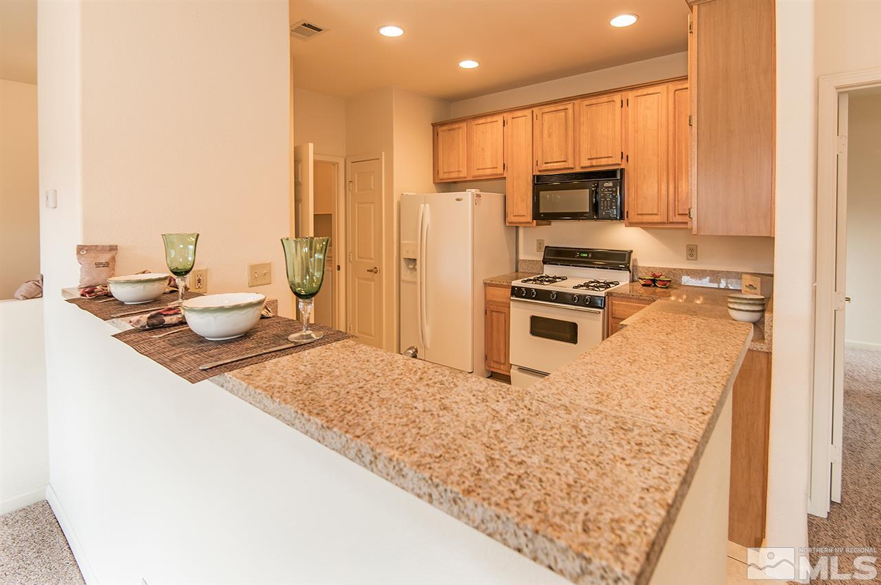 900 S, Unit 4024 Reno, NV 89521 - Photo 9 of 20 Photo 9