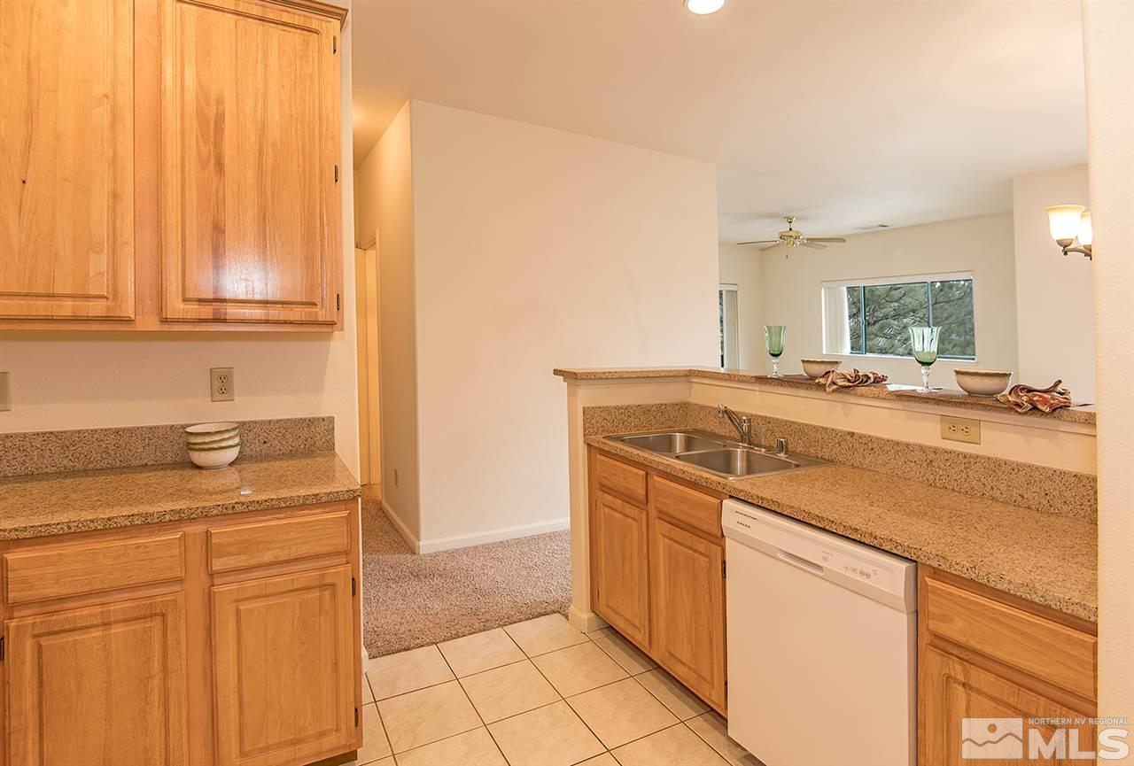 900 S, Unit 4024 Reno, NV 89521 - Photo 10 of 20 Photo 10