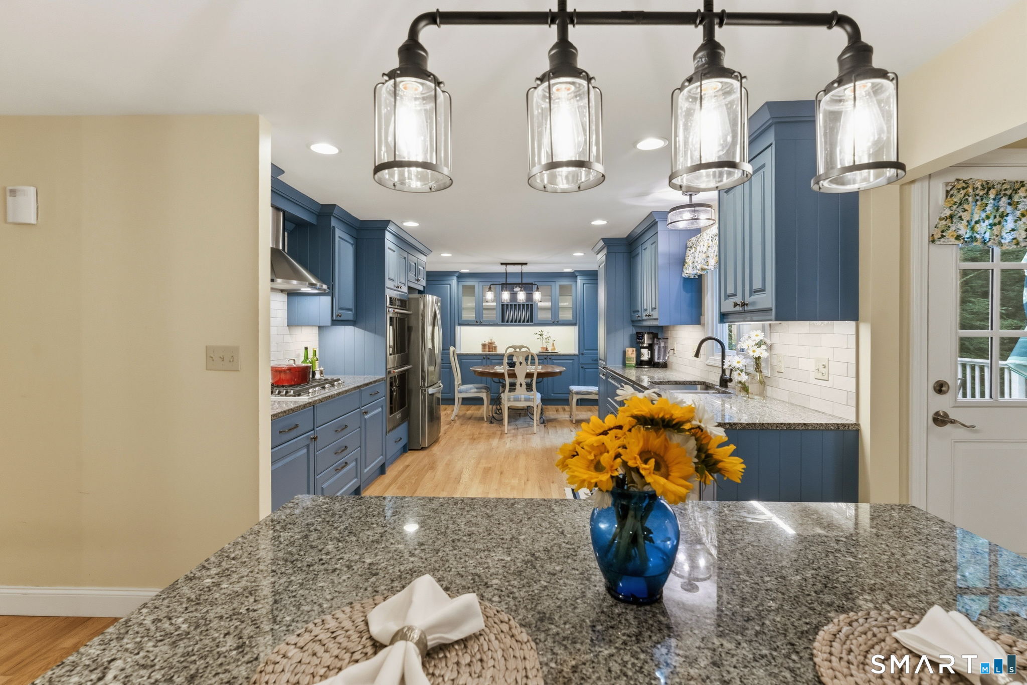 9 Banks Road Simsbury, CT 06092 - Photo 21 of 40