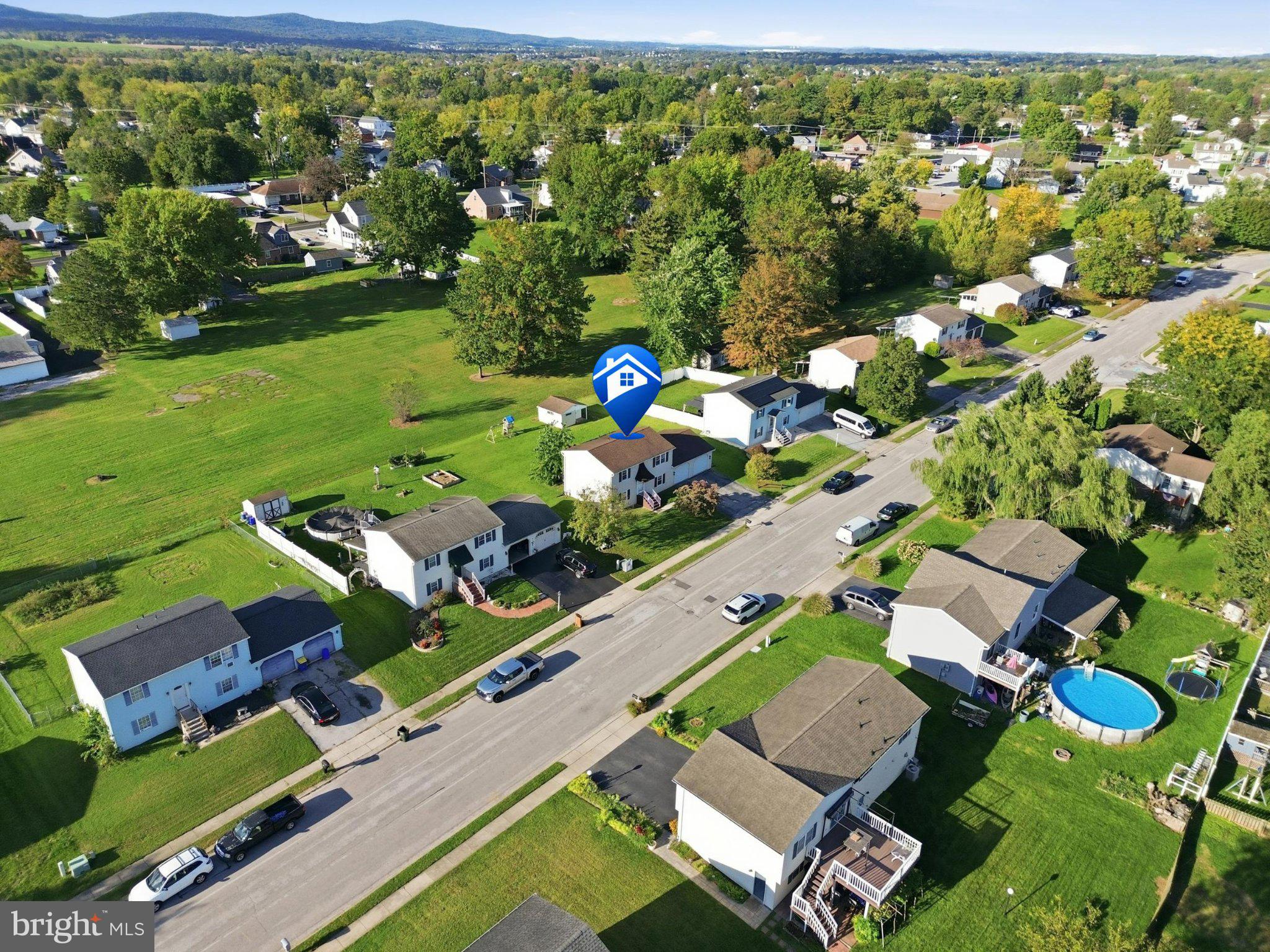 2343 Heather Road York, PA 17408 - Photo 48 of 61 Gallery Image 48