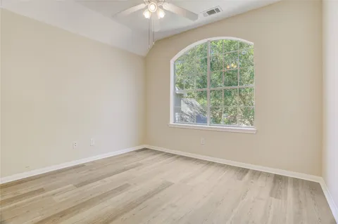 $425,000 | 5514 Waverdale Court, Sugar Land, TX 77479