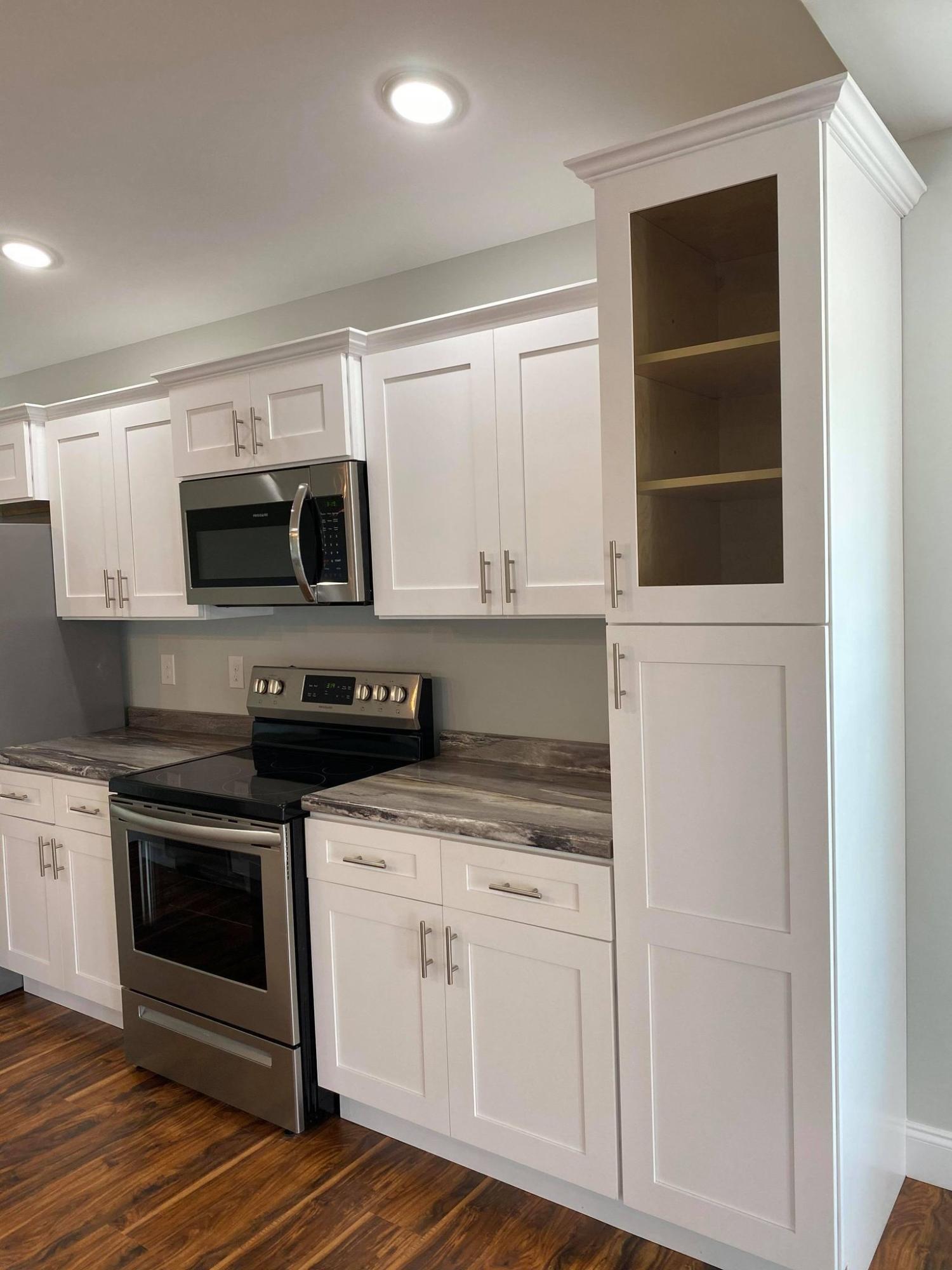 879 Fawn Valley Road Corbin, KY 40701 - Photo 17 of 49 879 Fawn Valley 37