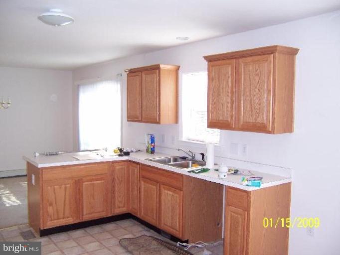 2643 Carver Road Crofton, MD 21114 - Photo 3 of 9 Kitchen #2