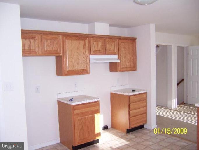 2643 Carver Road Crofton, MD 21114 - Photo 4 of 9 Kitchen #3