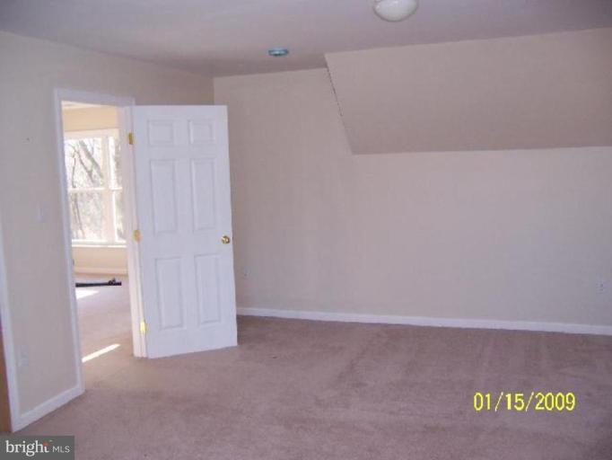2643 Carver Road Crofton, MD 21114 - Photo 5 of 9 Bedroom #2
