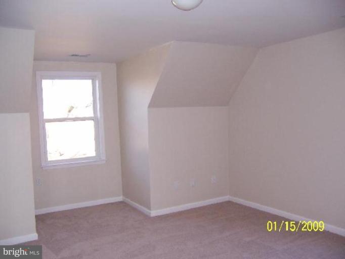 2643 Carver Road Crofton, MD 21114 - Photo 6 of 9 Bedroom #3