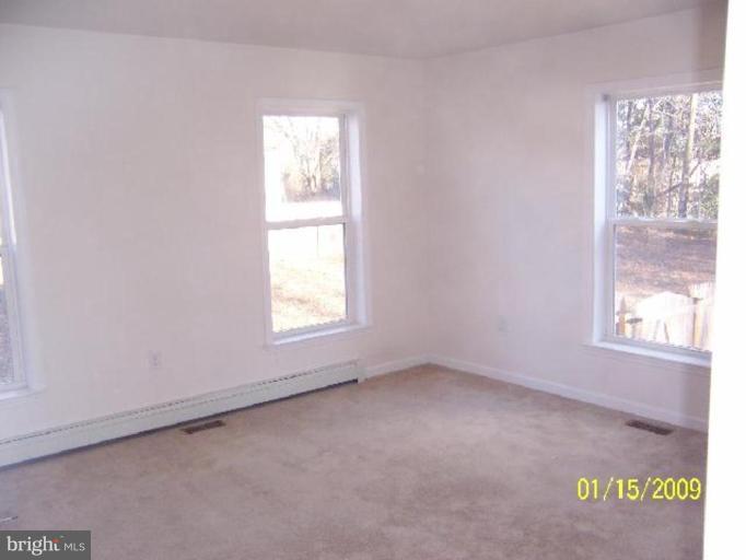 2643 Carver Road Crofton, MD 21114 - Photo 8 of 9 Master Bedroom