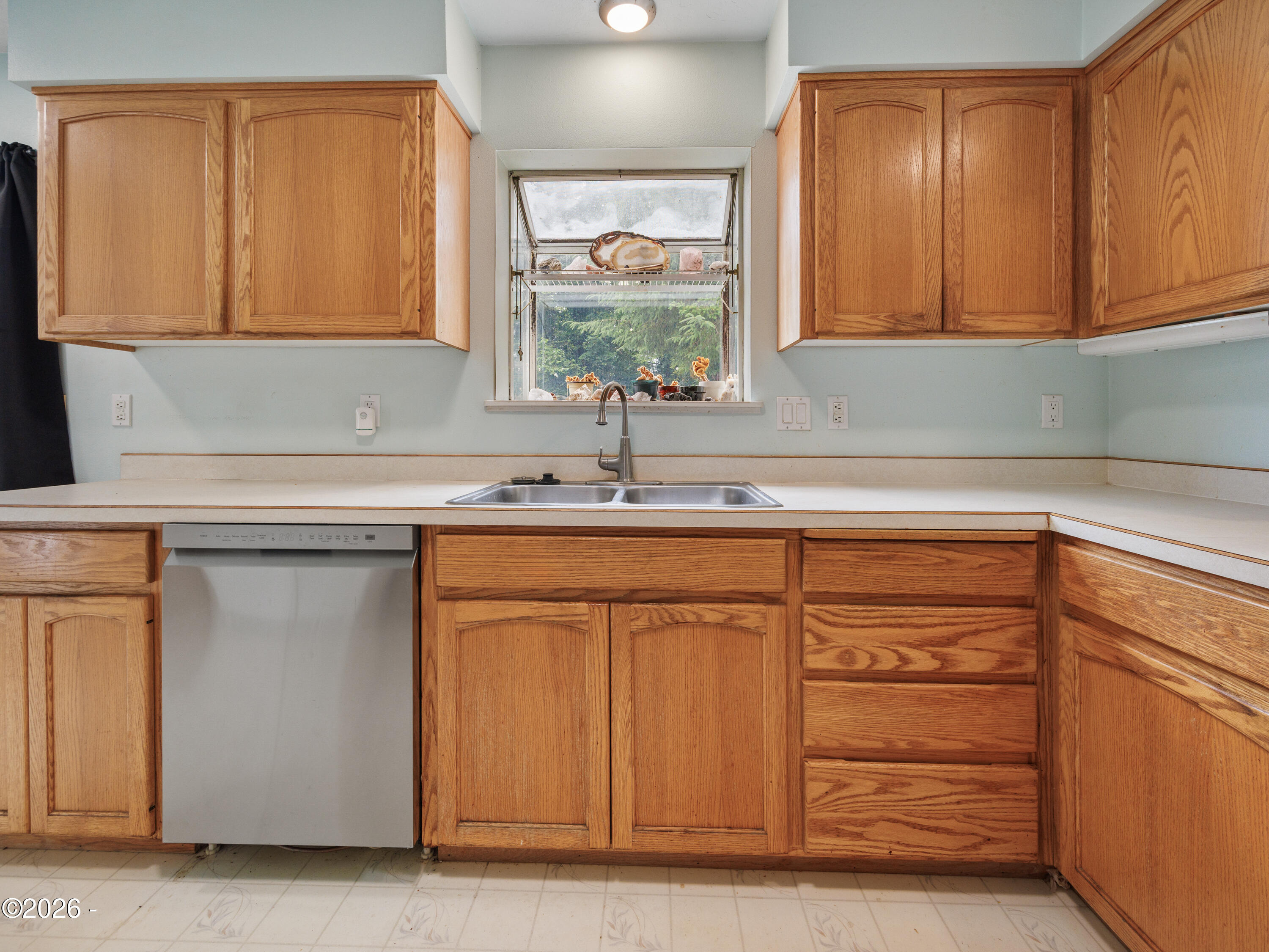 333 Southeast Olson Road Toledo, OR 97391 - Photo 26 of 55