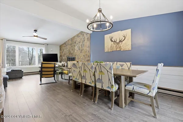 $339,900 | 119 Antler Trail, Albrightsville, PA 18210