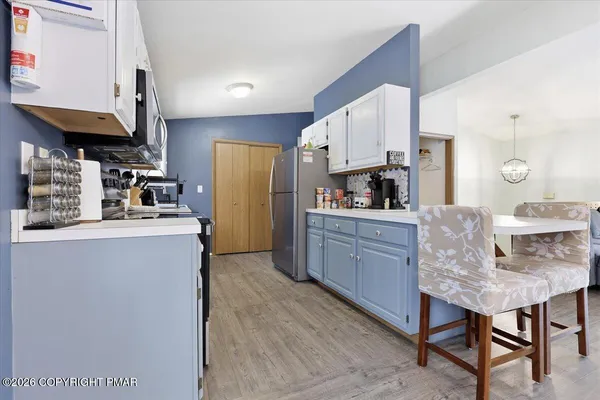 $339,900 | 119 Antler Trail, Albrightsville, PA 18210