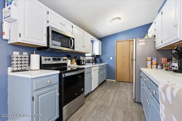 $339,900 | 119 Antler Trail, Albrightsville, PA 18210