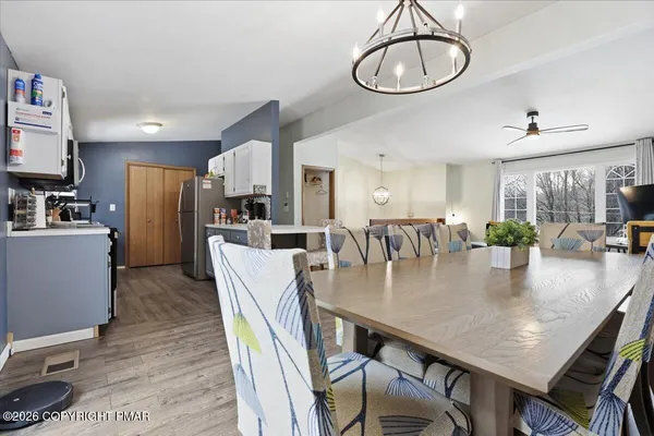 $339,900 | 119 Antler Trail, Albrightsville, PA 18210