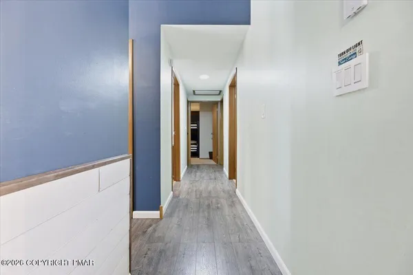 $339,900 | 119 Antler Trail, Albrightsville, PA 18210