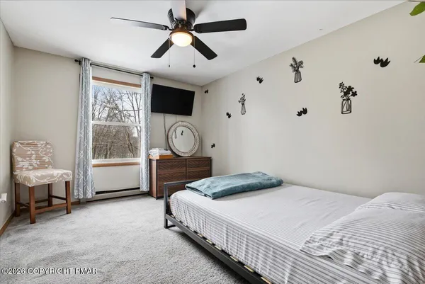 $339,900 | 119 Antler Trail, Albrightsville, PA 18210