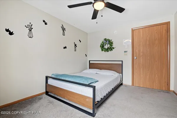 $339,900 | 119 Antler Trail, Albrightsville, PA 18210