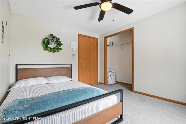 $339,900 | 119 Antler Trail, Albrightsville, PA 18210