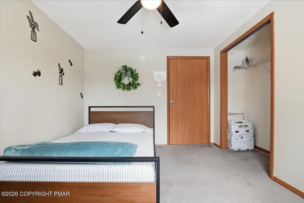 $339,900 | 119 Antler Trail, Albrightsville, PA 18210