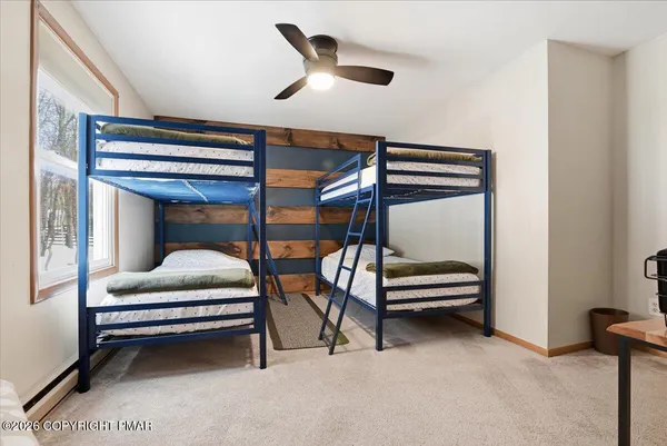 $339,900 | 119 Antler Trail, Albrightsville, PA 18210