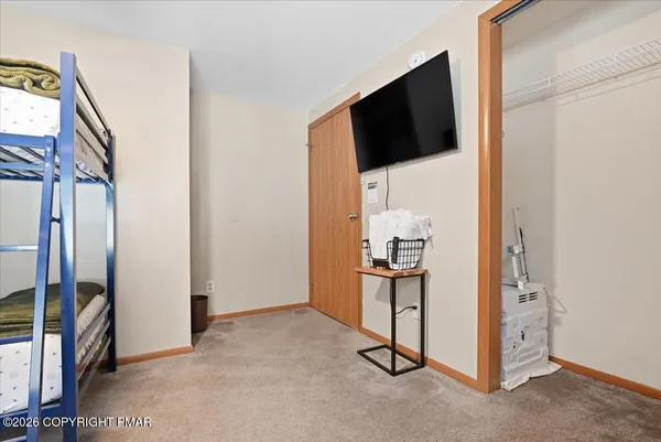 $339,900 | 119 Antler Trail, Albrightsville, PA 18210