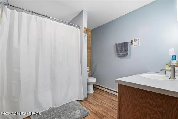 $339,900 | 119 Antler Trail, Albrightsville, PA 18210