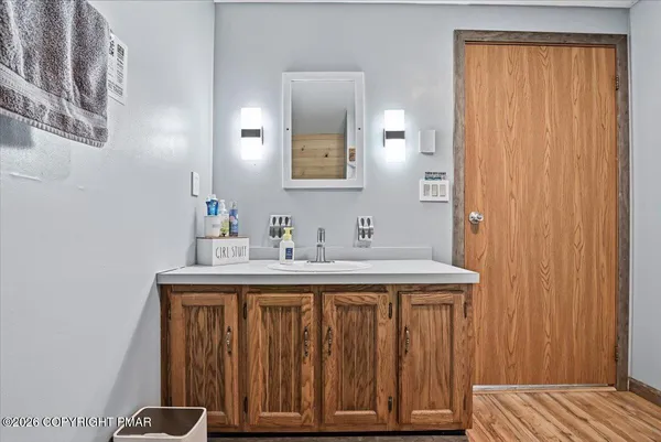 $339,900 | 119 Antler Trail, Albrightsville, PA 18210