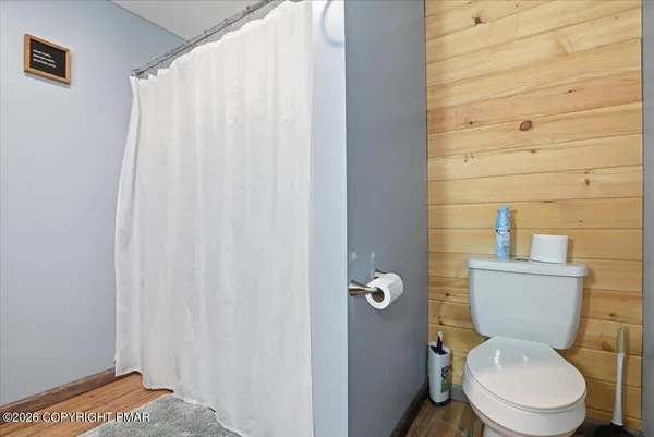 $339,900 | 119 Antler Trail, Albrightsville, PA 18210