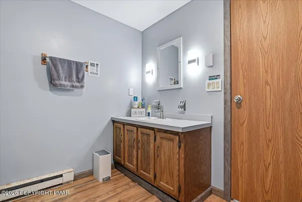 $339,900 | 119 Antler Trail, Albrightsville, PA 18210