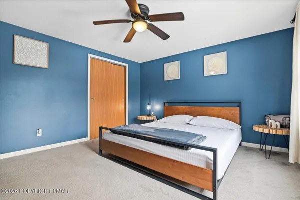 $339,900 | 119 Antler Trail, Albrightsville, PA 18210