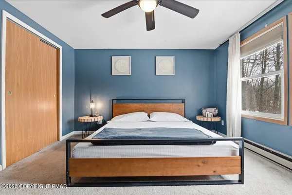 $339,900 | 119 Antler Trail, Albrightsville, PA 18210