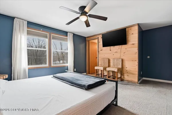 $339,900 | 119 Antler Trail, Albrightsville, PA 18210
