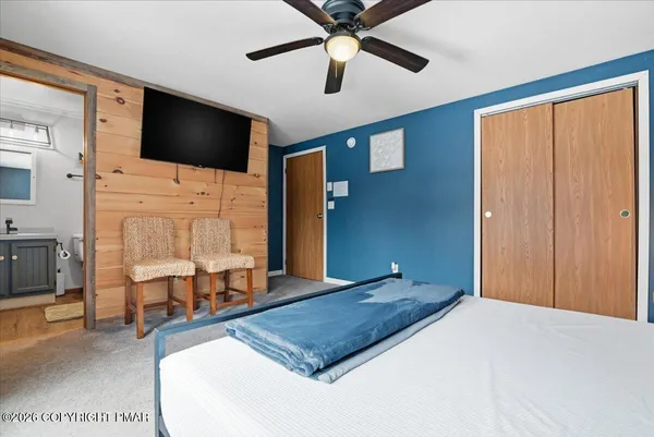 $339,900 | 119 Antler Trail, Albrightsville, PA 18210