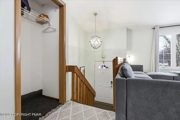 $339,900 | 119 Antler Trail, Albrightsville, PA 18210