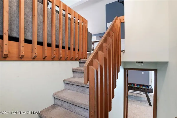 $339,900 | 119 Antler Trail, Albrightsville, PA 18210