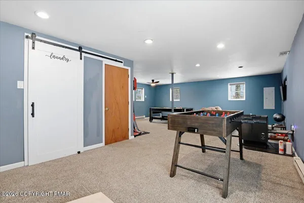 $339,900 | 119 Antler Trail, Albrightsville, PA 18210