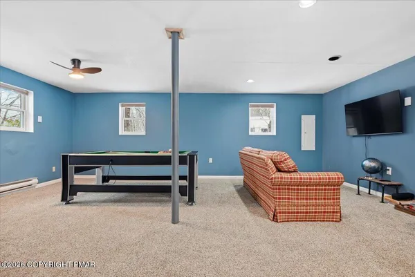 $339,900 | 119 Antler Trail, Albrightsville, PA 18210