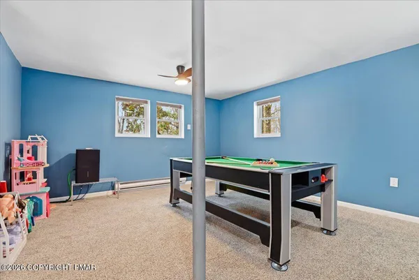 $339,900 | 119 Antler Trail, Albrightsville, PA 18210