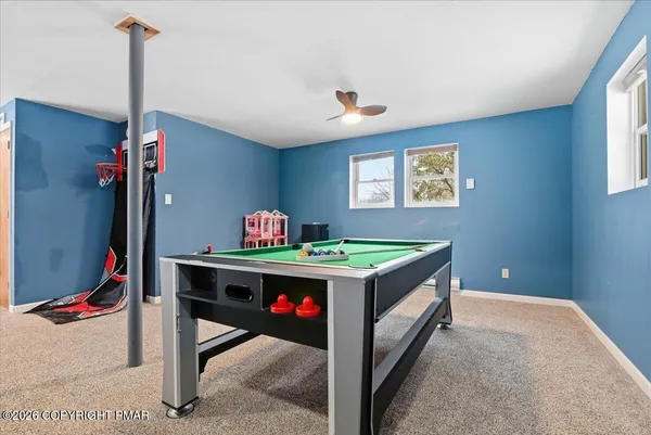 $339,900 | 119 Antler Trail, Albrightsville, PA 18210