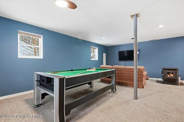 $339,900 | 119 Antler Trail, Albrightsville, PA 18210