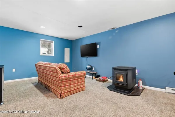 $339,900 | 119 Antler Trail, Albrightsville, PA 18210