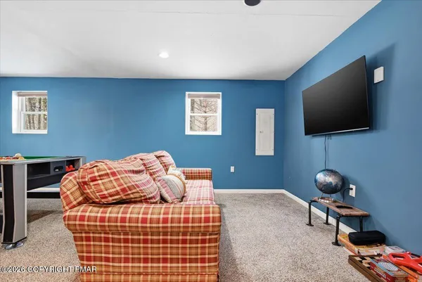 $339,900 | 119 Antler Trail, Albrightsville, PA 18210