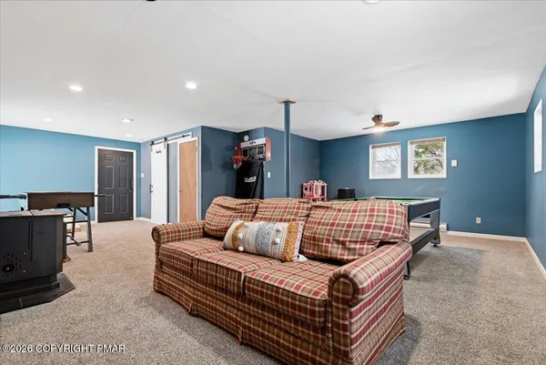 $339,900 | 119 Antler Trail, Albrightsville, PA 18210