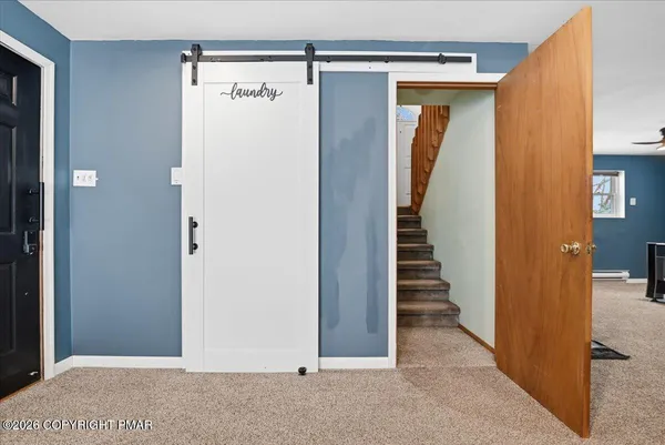 $339,900 | 119 Antler Trail, Albrightsville, PA 18210